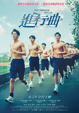 丝袜国产一区